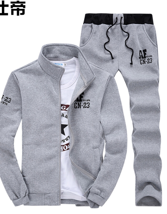 佰仕帝2015秋季男士休闲外套 时尚修身设计，打造青少年潮流风范