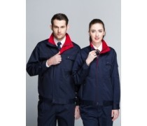 米奇模特 为青少年服饰注入活力的专业展示道具